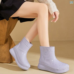 C V[g fB[X IV h l Cu[c H~ ɂ 傫߃TCY ₢ Vv n   sN