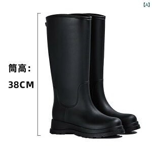 C fB[X h  l Cu[c AEghA Oo Lb`  ₢  傫߃TCY AvRbg  