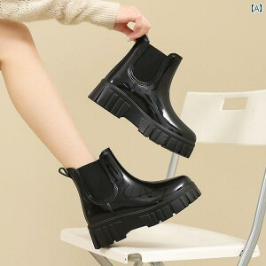 C V[g fB[X IV l h ~ Cu[c ɂ ₢ 傫߃TCY AvRbg sN  Vv n JWA