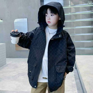 EChu[J[ LbY 㒅 AE^[  ؍ t@bV ACe t[h WbvAbv {[CY H~ n h ubN J[L pc  TVc