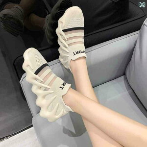 Xb| fB[X C \bNXXj[J[ bV EhgD  \tg\[ ʋC ɂ JWA X|[c  x[W sN 