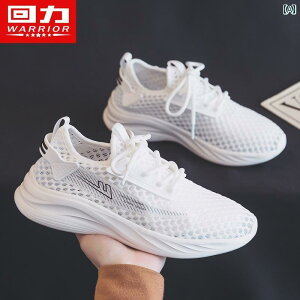 Xj[J[ fB[X   bV EhgD [XAbv \tg\[ ʋC y Ռz ɂ X|[c jO JWA