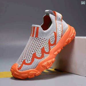 Xb| LbY j̎q Xj[J[ bV t EhgD \tg\[ ʋC Ռz y ɂ X|[c JWA O[  