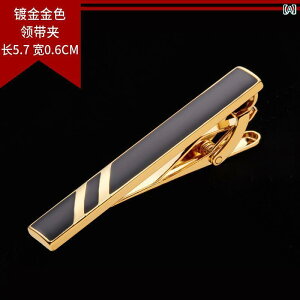 lN^Cs  Y v[g J[ Nbv 􉽊w hbg tFU[ Eh  htB Y tH[} rWlX X[c ؍ S[h Vo[ 