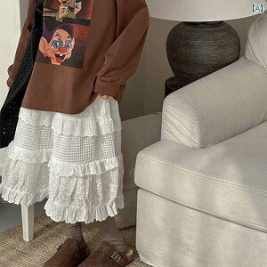 XJ[g qǂ O [X 킢 t@bV LbY ؍ ̎q tH Rbg n n zCg ubN