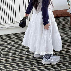 XJ[g qǂ O [X 킢 t@bV ̎q t` h[v g VtH xr[  hJ AC 