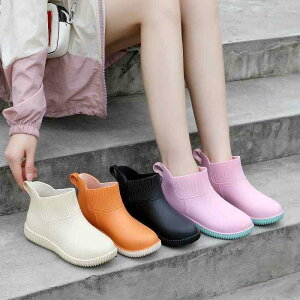 C V[g fB[X IV l Cu[c ɂ h Lb`  ₢ AvRbg IW  JWA