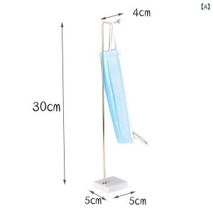 ANZT[ X^h lbNX }XN Kl TOX z_[ tbN nK[ ݂艺 bN JE^[ CeA Vv 
