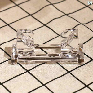 fBXvC X AN ~[ Y X^h    Kl TOX W JE^[ Vv     lp`