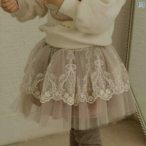 qǂ ̎q ~ ؍ LbY S[WX [X N g hJ vZX XJ[g 킢 Rbg sN x[W