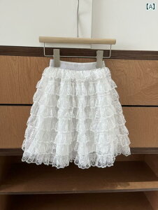 qǂ ̎q ؍ tďH [X GKg eBA[hXJ[g LbY AC ӂ Vv   