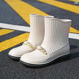 Cu[c fB[X  ʋ l ₢  h ɂ V[g   x[W K hL \tgAbp[ N ~