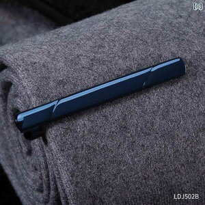 lN^Cs  Y v[g  rWlX tH[}  Y Œ Vv X[c J[ Nbv   Vo[