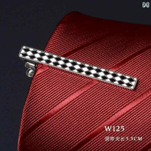 lN^Cs  Y v[g rWlX tH[}  Nbv X[c Œ s͗l XeX | bL Y S[h Vo[