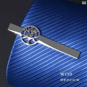 lN^Cs   Y v[g rWlX tH[}  ANZT[ 􉽊w M^[ bL XeX | Nbv X[c S[h Vo[