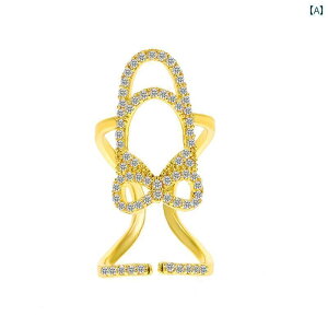 lCO ܂̎w t@WO ANZT[ w ֐  tBK[ A[g `bv WIgbN CXg[  LL GKg   {