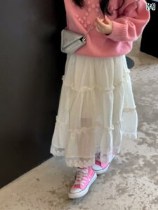 XJ[g qǂ O [X 킢 LbY t@bV ̎q tH q ؍ Rbg n t zCg