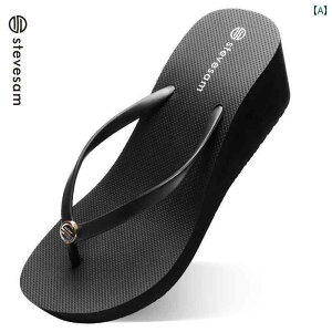  gO T_ 킢 fB[X ؍ 6 cm q[ r[`  ɂ EFbW o[ \[ PVC \tg n  sN Cbh