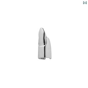 lCO ܂̎w jZbNX t@WO ֐ w ANZT[  tBK[  LL JjJ Vo[ S[h