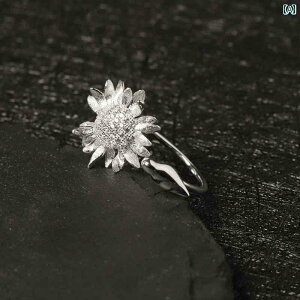 w fB[X  ANZT[ o[h `[t O Mtg ۛ X^[OVo[ TCY߉\ Ђ܂   ׂ 