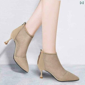 V[gu[c fB[X q[ bV  T_ obOWbv ₢  ʋCQ  񎟉 Zj[p[eB[  ꂢ