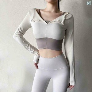 tBbglX EFA fB[X K gbvX  d˒ Jbv tH ^Cg z  ʋC X   IW 