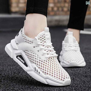 Xj[J[ fB[X   x[W bV t EhgD [XAbv  ʋC ɂ \tg X|[c jO _X JWA 傫߃TCY