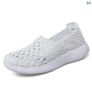 Xb| fB[X Xj[J[ t ҂ݍ bV EhgD \tg\[ ʋC y X|[c JWA   Vo[  傫߃TCY