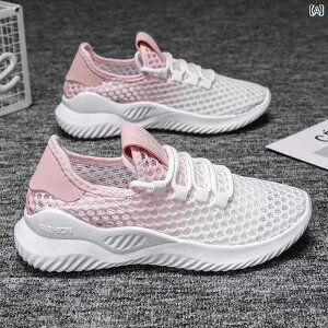 Xj[J[ fB[X bV t EhgD [XAbv  ʋC ϖ X|[c JWA  Of[V  sN  傫߃TCY