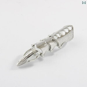 A[}[O  fB[X lCO w w ֐ t@WO ANZT[  tBK[ g pN  LL  Vo[  uY