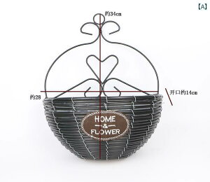 K[fjOG JS |i Ǌ| t[ |bg oXPbg rO[ oRj[ x_   C[ n[g i`    O[