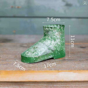 K[fjOG JS v^[ |i S Aؔ u[c C g j[N oRj[ x_    A 