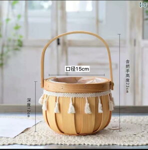 K[fjOG JS |i t[oXPbg  nh  t ʐ^  oRj[ x_  rO  i` 