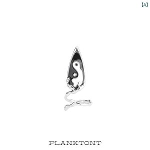 lCO ܂̎w t@WO w ֐ ANZT[   tBK[ `bv   LL X^CbV Azɐ}