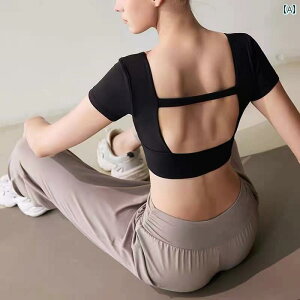 tBbglXEFA fB[X  Jbv K gbvX  ʋC ZNV[  jO X|[c   