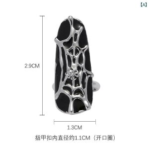 lCO ܂̎w t@WO w ֐ ANZT[   tBK[ `bv A[g Vv  j[N  w