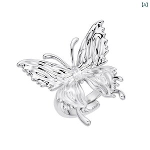 lCO ܂̎w fB[X t@WO w ֐ ANZT[  tBK[ `bv LL  Vv 