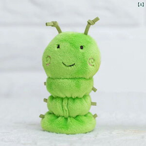 wl`  c Ԃ tBK[pybg  q ʂ m ߋ z ǂݕ z j̎q ̎q   Jo L