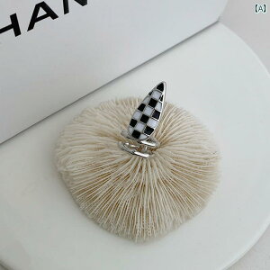 lCO ܂̎w ؍ t@WO w ֐ ANZT[  tBK[ `bv CXg[ rW[   LL   `FbJ[