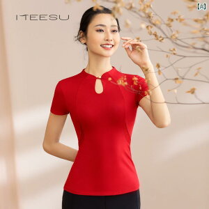 tBbglXEFA fB[X  Jbv t `Ci K X|[c gbvX TVc ^Cg ʋC iC   