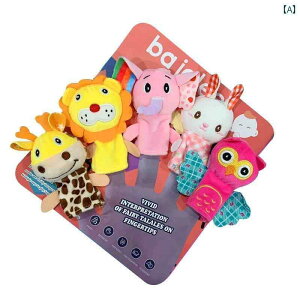 wl`  c Ԃ tBK[pybg  q ʂ m ߋ  ۈ xr[ z j̎q ̎q  ]E  CI