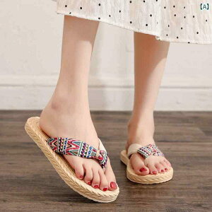 r[`T_ fB[X ؍ tbg ₢ ₢  ][g PU ͗l ԕ AvRbg   Vv 