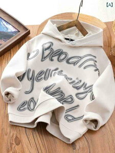 p[J[ q j̎q LbY WjA  tH gbvX t[h JWA X|[c s  XEFbg   