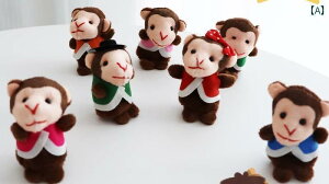 wl`  c Ԃ tBK[pybg  q ʂ 킢 m ߋ z ۈ xr[ z j̎q ̎q  