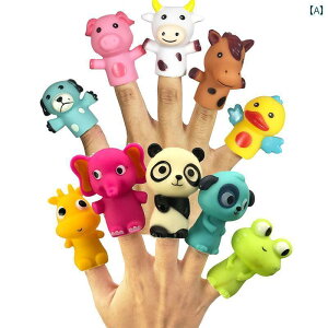 wl`   c Ԃ tBK[pybg  q \tgo[ m ߋ ۈ xr[ gPgvX p_ u^