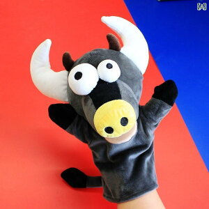  pybg  nh O[u  q ʂ ߋ PP eq ۈ xr[ z j̎q ̎q  ǂݕ l`  O[