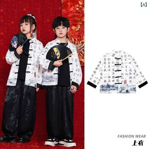 _Xߑ LbY q `Ci  wAoh ptH[}X qbvzbv Xg[g p jZbNX   pc  