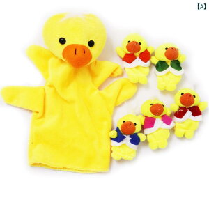 wl`  c Ԃ tBK[pybg  q ʂ m O[u nh ۈ xr[ z j̎q ̎q  ǂݕ Aq 