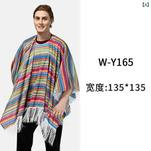 LVR ߑ Xe[W  \ RX`[ RXv nEB p[eB[ Cxg  ptH[}X GXjbN tW |` \u Jt q l Y