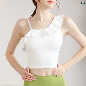 tBbglXEFA fB[X Jbv pc ㉺Zbg 킢 |GXe X|[c jO W K    ₹ ^Cg t   